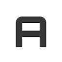 AdmEtesi